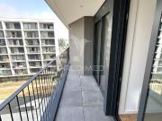 Apartamento T1, Paranhos, Porto | BPI Expresso Imobiliário