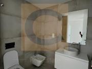 Apartamento T1, Paranhos, Porto | BPI Expresso Imobiliário