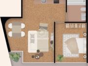 Apartamento T1, Paranhos, Porto | BPI Expresso Imobiliário