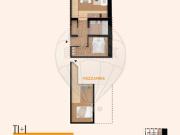 Apartamento T1, Paranhos, Porto | BPI Expresso Imobiliário