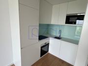 Apartamento T1, Paranhos, Porto | BPI Expresso Imobiliário