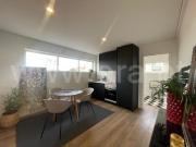 Apartamento T1, Paranhos, Porto | BPI Expresso Imobiliário