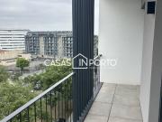Apartamento T1, Paranhos, Porto | BPI Expresso Imobiliário