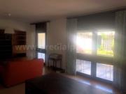 Apartamento T1, Paranhos, Porto | BPI Expresso Imobiliário