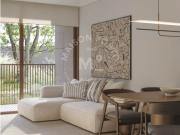 Apartamento T1, Paranhos, Porto | BPI Expresso Imobiliário