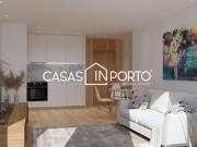 Apartamento T1, Paranhos, Porto | BPI Expresso Imobiliário