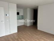 Apartamento T1, Paranhos, Porto | BPI Expresso Imobiliário
