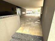 Apartamento T1, Paranhos, Porto | BPI Expresso Imobiliário