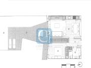 Apartamento T1, Paranhos, Porto | BPI Expresso Imobiliário