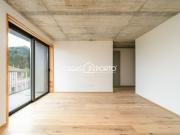 Apartamento T1, Paranhos, Porto | BPI Expresso Imobiliário