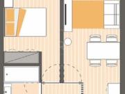 Apartamento T1, Paranhos, Porto | BPI Expresso Imobiliário