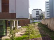 Apartamento T1, Paranhos, Porto | BPI Expresso Imobiliário