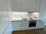Apartamento T1, Paranhos, Porto | BPI Expresso Imobiliário
