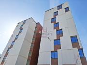 Apartamento T1, Paranhos, Porto | BPI Expresso Imobiliário Apartamento T1, Paranhos, Porto | BPI Expresso Imobiliário