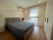 Apartamento T1, Paranhos, Porto | BPI Expresso Imobiliário