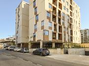 Apartamento T1, Paranhos, Porto | BPI Expresso Imobiliário