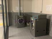 Apartamento T1, Paranhos, Porto | BPI Expresso Imobiliário