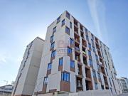 Apartamento T1, Paranhos, Porto | BPI Expresso Imobiliário