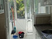 Apartamento T1, Paranhos, Porto | BPI Expresso Imobiliário