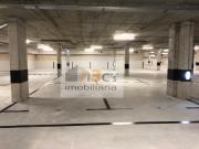 Apartamento T1, Paranhos, Porto | BPI Expresso Imobiliário