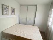 Apartamento T1, Paranhos, Porto | BPI Expresso Imobiliário