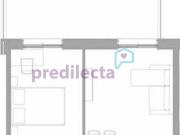 Apartamento T1, Paranhos, Porto | BPI Expresso Imobiliário