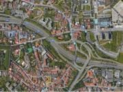 Apartamento T1, Paranhos, Porto | BPI Expresso Imobiliário