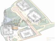 Apartamento T1, Paranhos, Porto | BPI Expresso Imobiliário