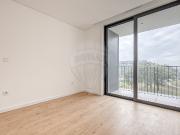 Apartamento T1, Paranhos, Porto | BPI Expresso Imobiliário