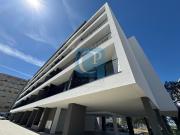 Apartamento T1, Paranhos, Porto | BPI Expresso Imobiliário