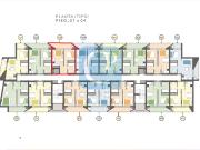 Apartamento T1, Paranhos, Porto | BPI Expresso Imobiliário