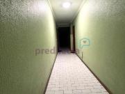 Apartamento T1, Paranhos, Porto | BPI Expresso Imobiliário