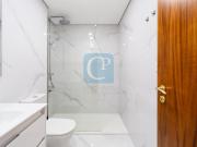 Apartamento T1, Paranhos, Porto | BPI Expresso Imobiliário