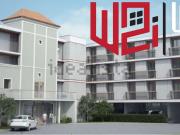 Apartamento T1, Paranhos, Porto | BPI Expresso Imobiliário