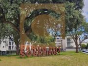 Apartamento T1, Paranhos, Porto | BPI Expresso Imobiliário