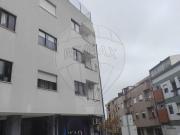 Apartamento T1, Paranhos, Porto | BPI Expresso Imobiliário