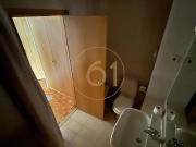 Apartamento T1, Paranhos, Porto | BPI Expresso Imobiliário