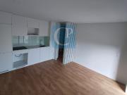 Apartamento T1, Paranhos, Porto | BPI Expresso Imobiliário