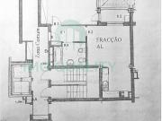 Apartamento T1, Paranhos, Porto | BPI Expresso Imobiliário