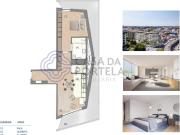 Apartamento T1, Paranhos, Porto | BPI Expresso Imobiliário
