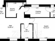 Apartamento T1, Paranhos, Porto | BPI Expresso Imobiliário