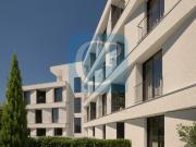 Apartamento T1, Paranhos, Porto | BPI Expresso Imobiliário