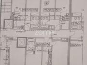 Apartamento T1, Paranhos, Porto | BPI Expresso Imobiliário