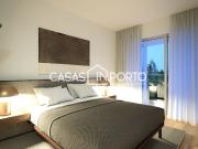 Apartamento T1, Paranhos, Porto | BPI Expresso Imobiliário