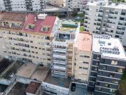 Apartamento T1, Paranhos, Porto | BPI Expresso Imobiliário