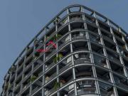 Apartamento T1, Paranhos, Porto | BPI Expresso Imobiliário