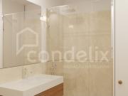 Apartamento T1, Paranhos, Porto | BPI Expresso Imobiliário