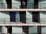 Apartamento T1, Paranhos, Porto | BPI Expresso Imobiliário