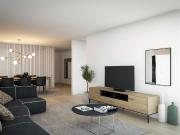 Apartamento T1, Paranhos, Porto | BPI Expresso Imobiliário