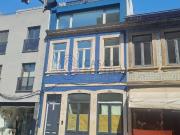 Apartamento T1, Paranhos, Porto | BPI Expresso Imobiliário